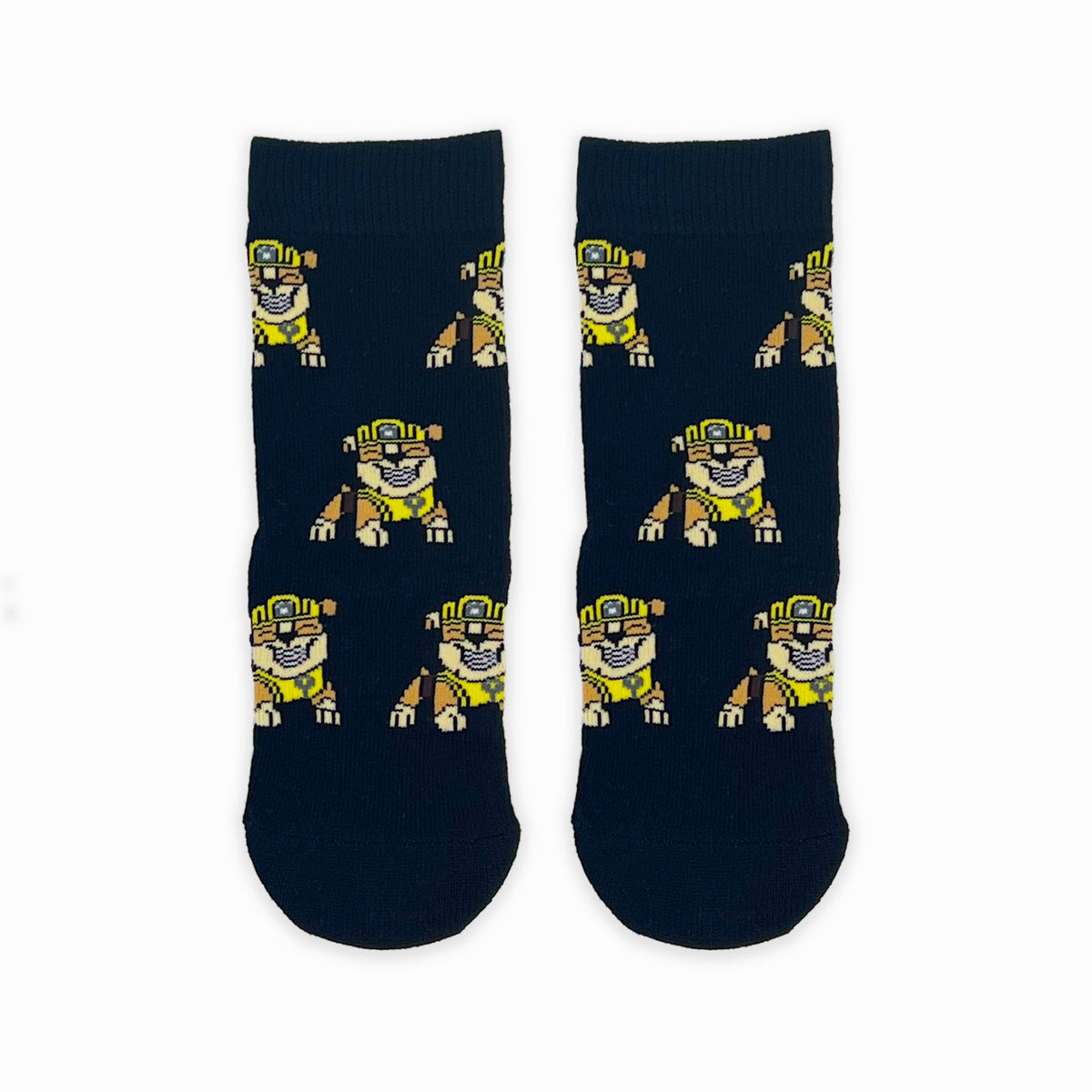 Boys Paw Patrol Kids&