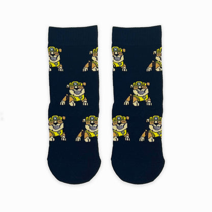 Boys Paw Patrol Kids&