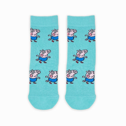 George Pig Kids&