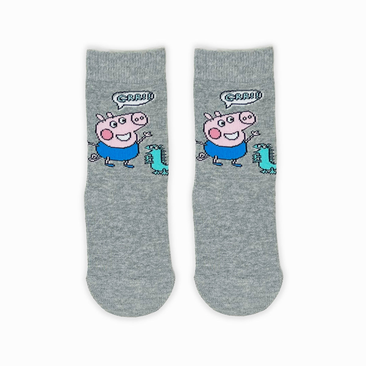 George Pig Kids&
