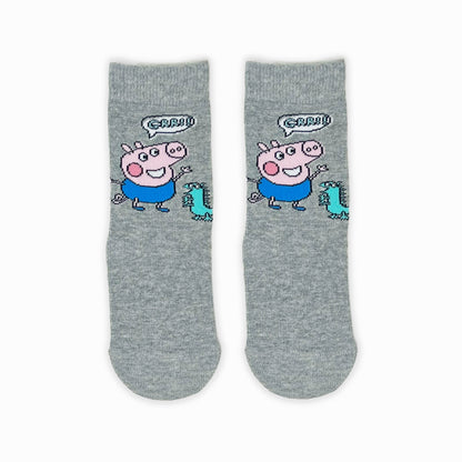 George Pig Kids&