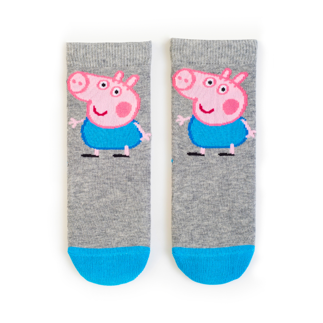 George Pig Kids&