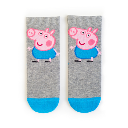 George Pig Kids&