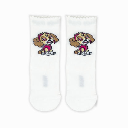 Girls Paw Patrol Kids&