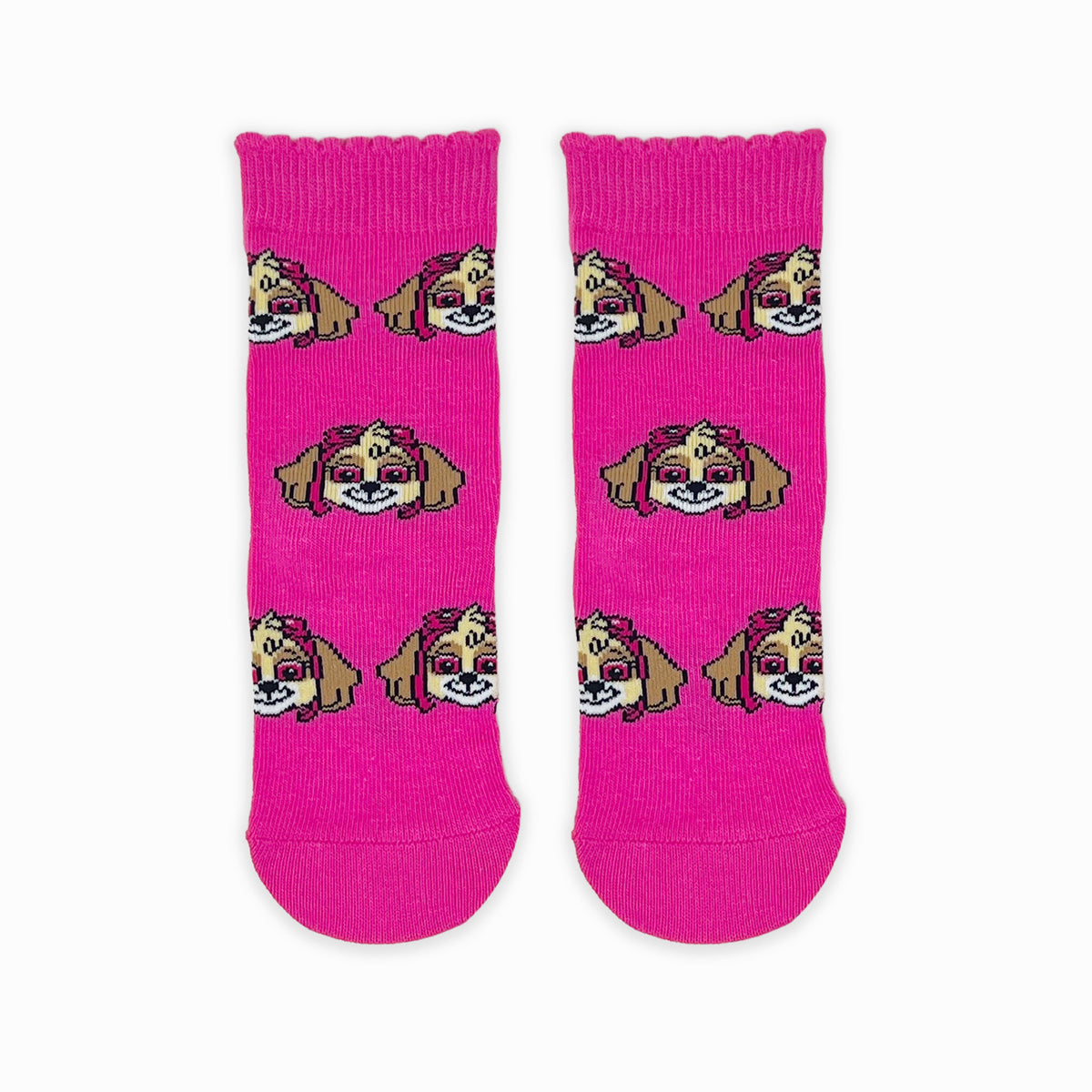 Girls Paw Patrol Kids&