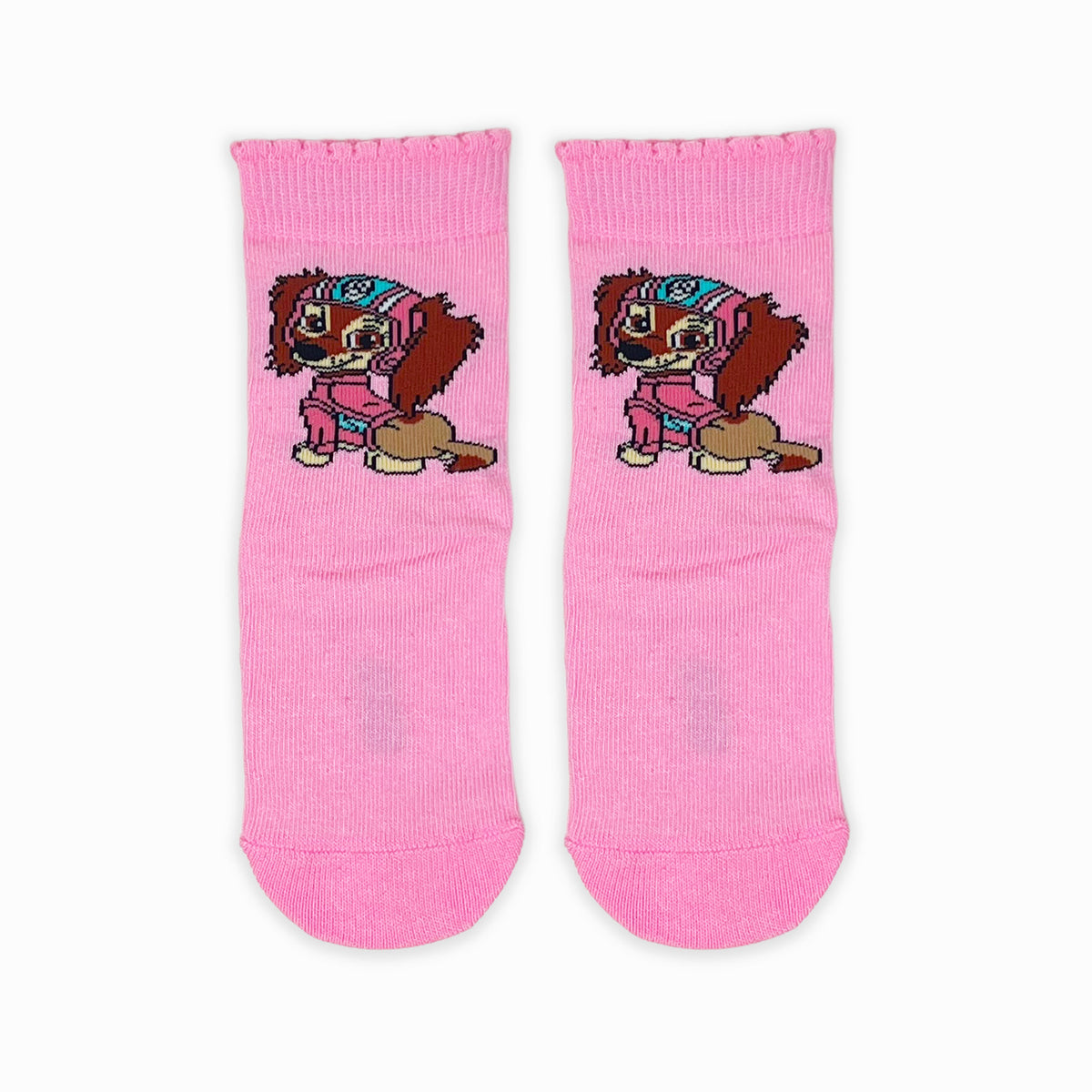 Girls Paw Patrol Kids&