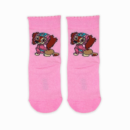 Girls Paw Patrol Kids&