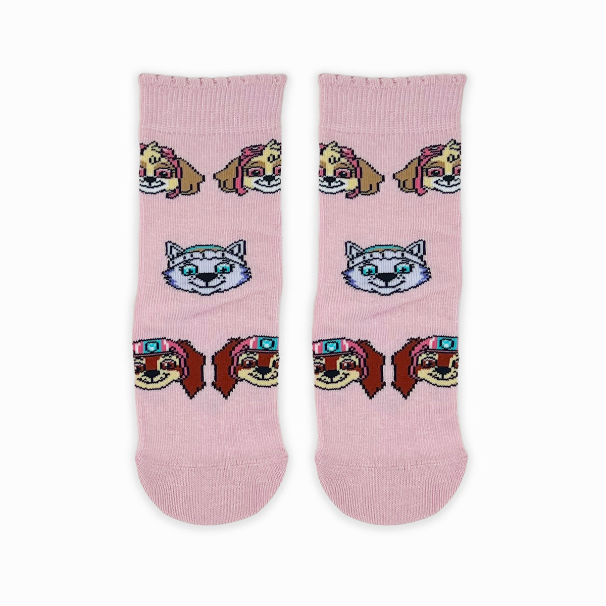 Girls Paw Patrol Kids&