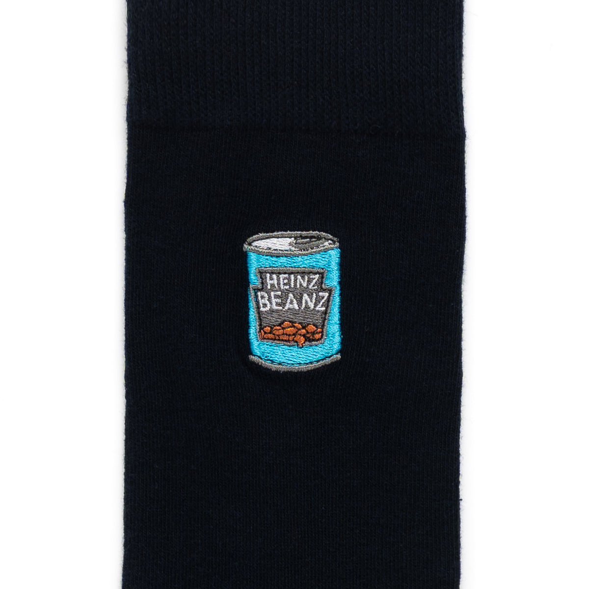 Heinz Baked Beans 3 Pack - Roy&