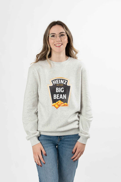 Heinz Baked Beans &