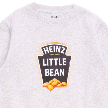 Heinz Baked Beans &