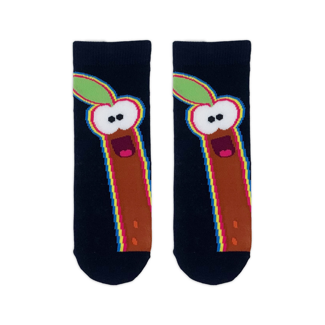 Hey Duggee Dancing Stick Neon Kids&