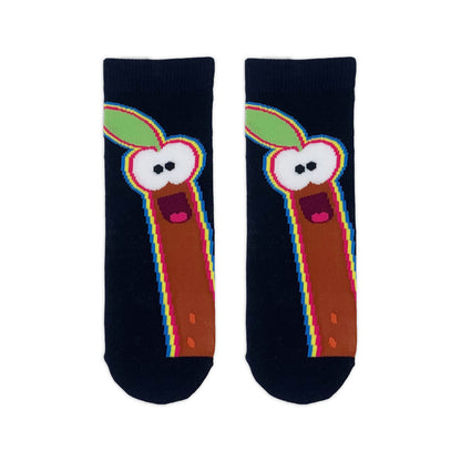 Hey Duggee Dancing Stick Neon Kids&