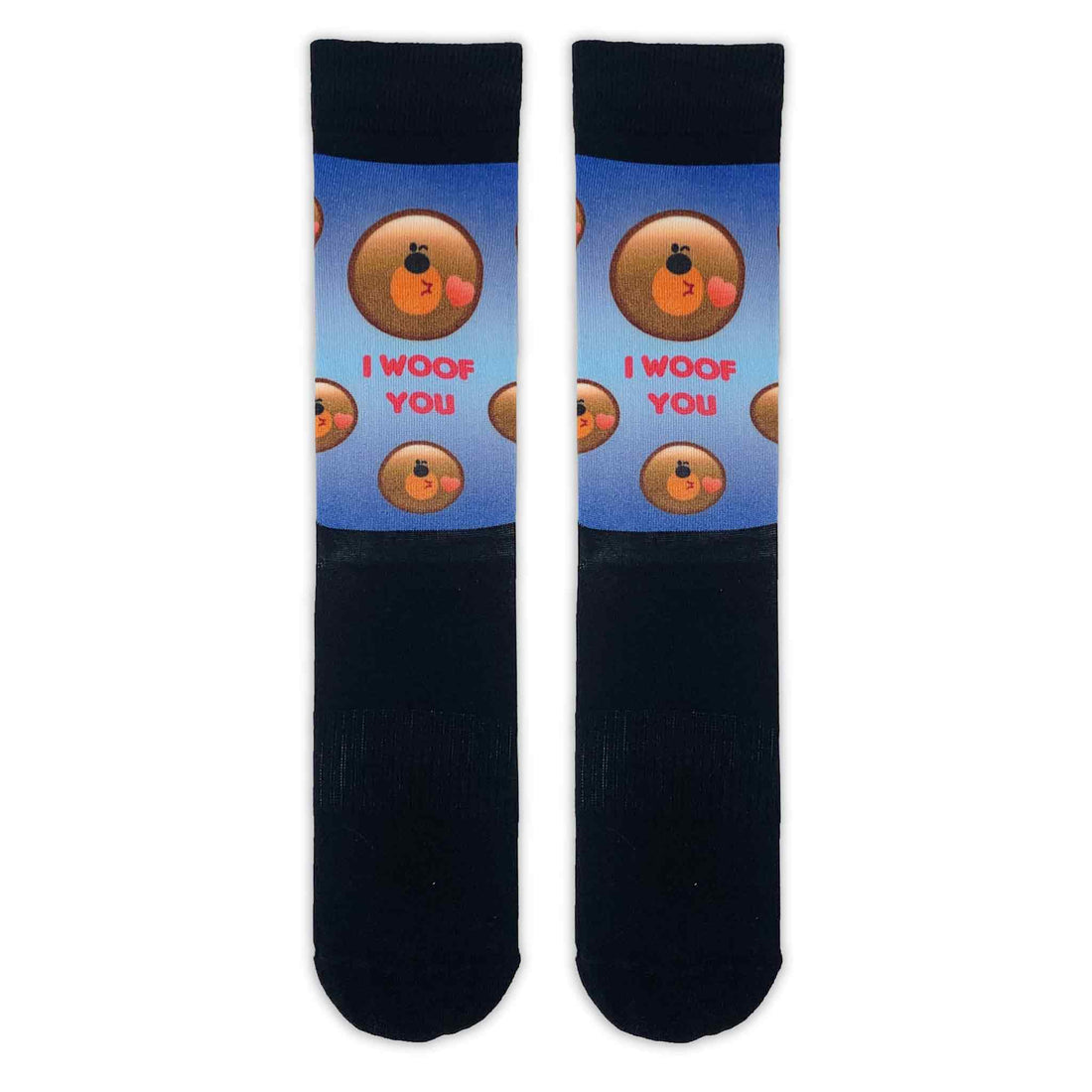 Hey Duggee &