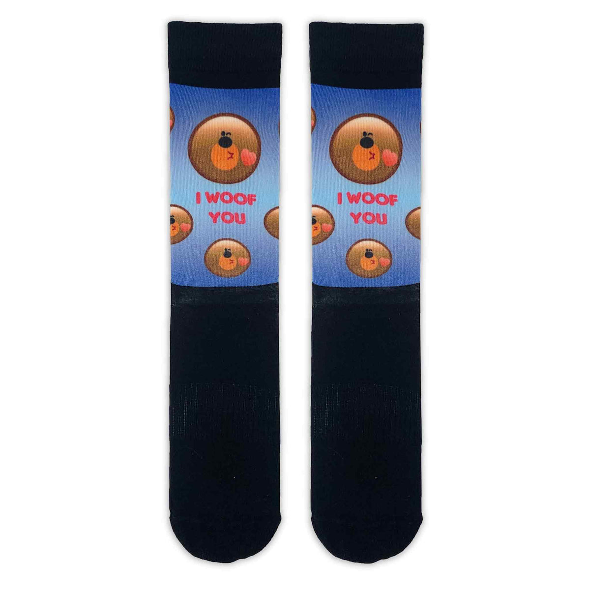 Hey Duggee &