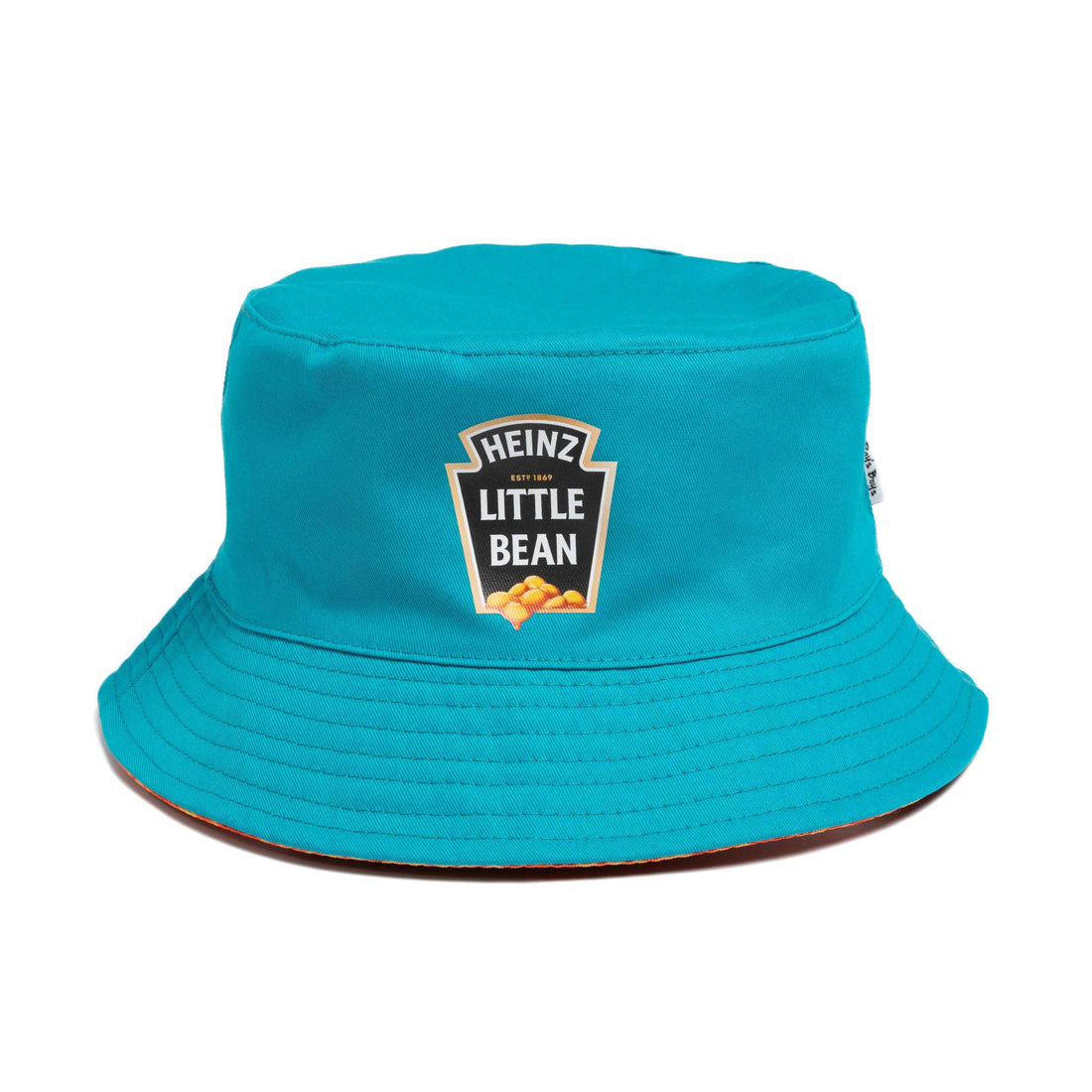 Little Bean Kids&