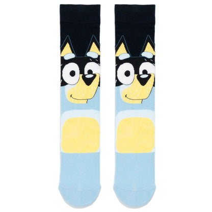 Official Bluey &