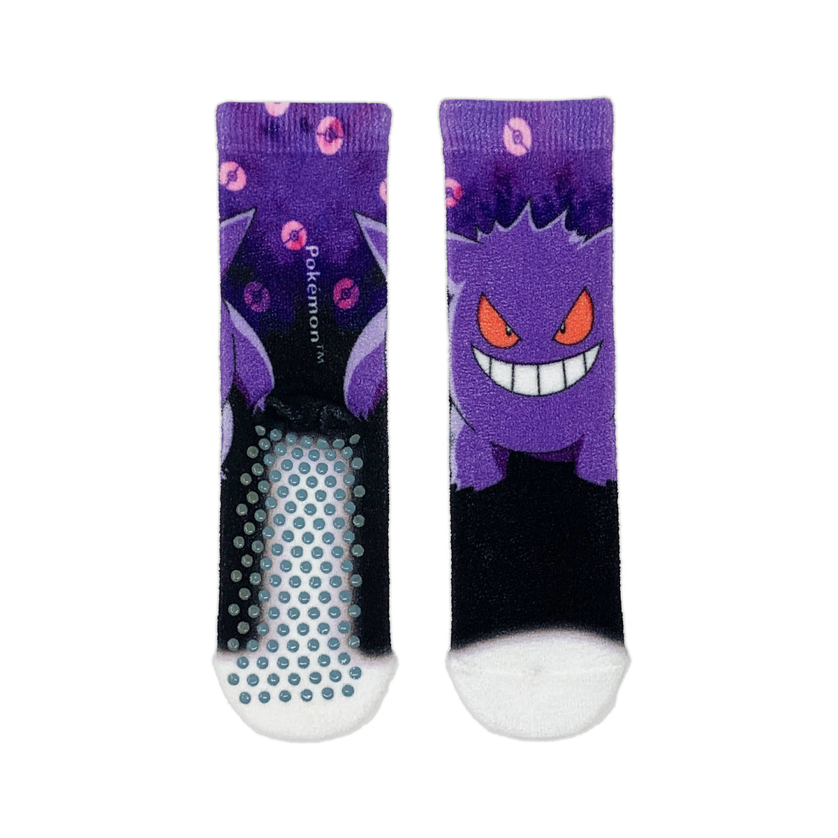 Gengar Pokémon Kids&