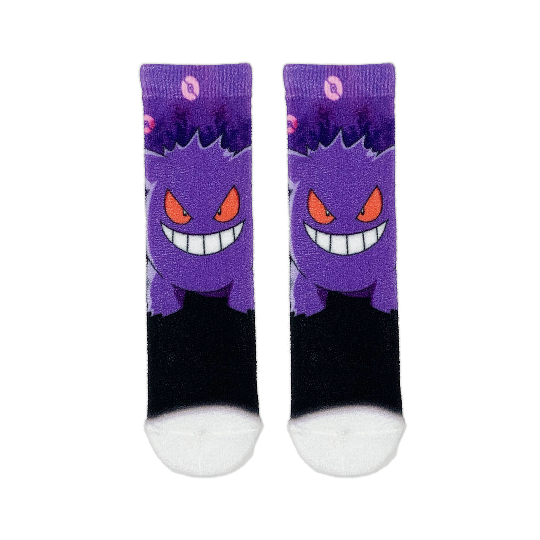 Gengar Pokémon Kids&