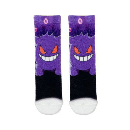 Gengar Pokémon Kids&
