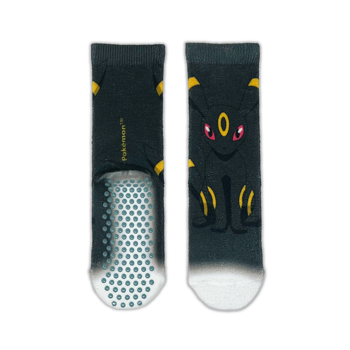 Umbreon Pokemon Printed Kids&