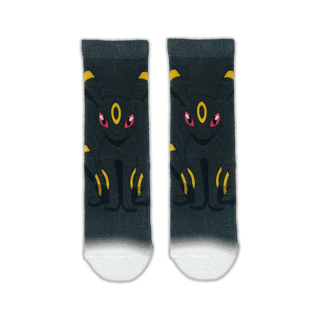 Umbreon Pokemon Printed Kids&