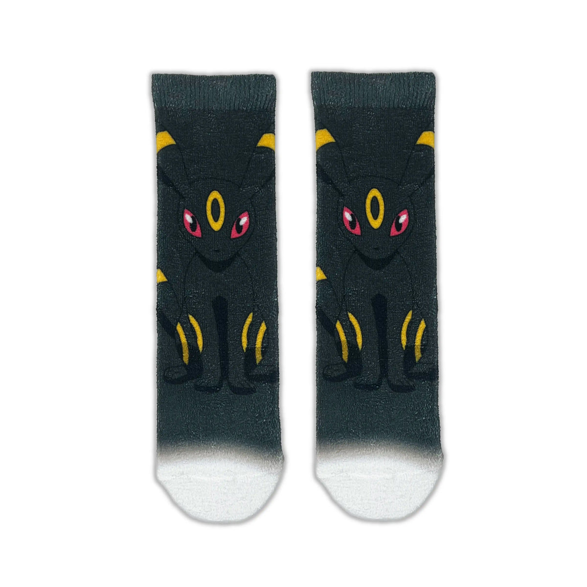Umbreon Pokemon Printed Kids&