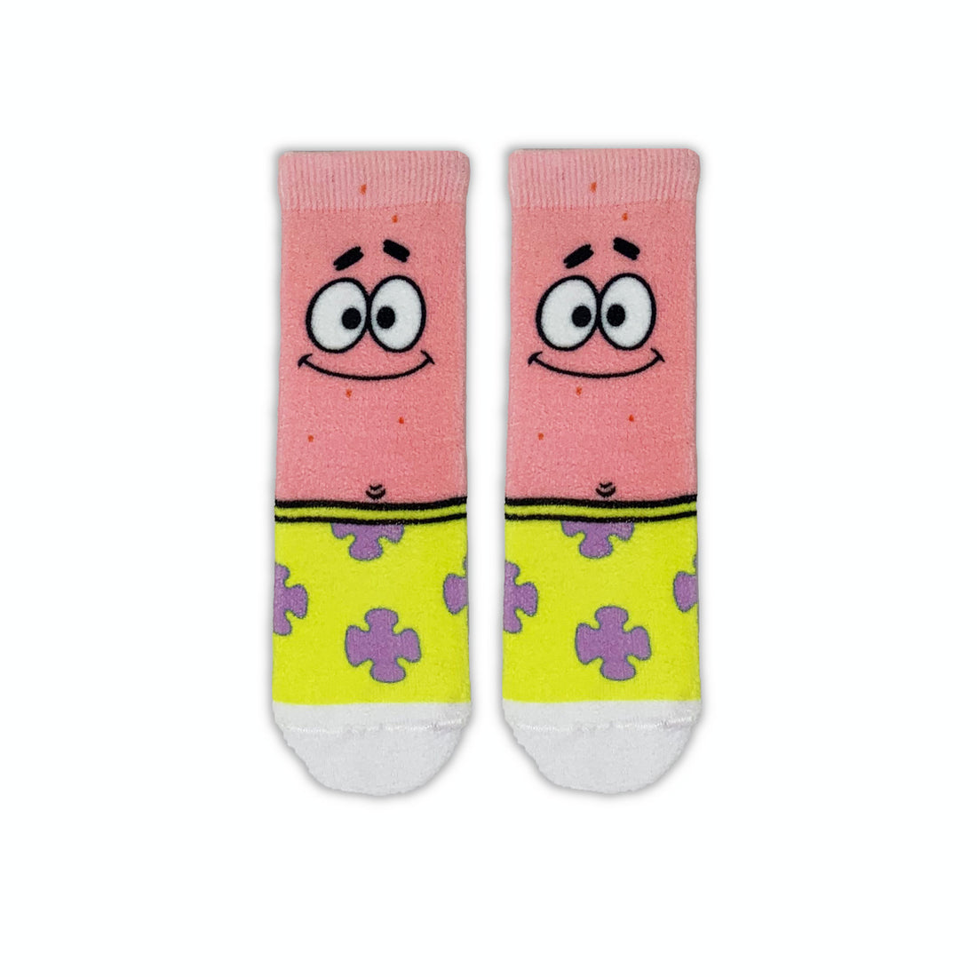 SpongeBob &quot;Patrick&quot; Kids&