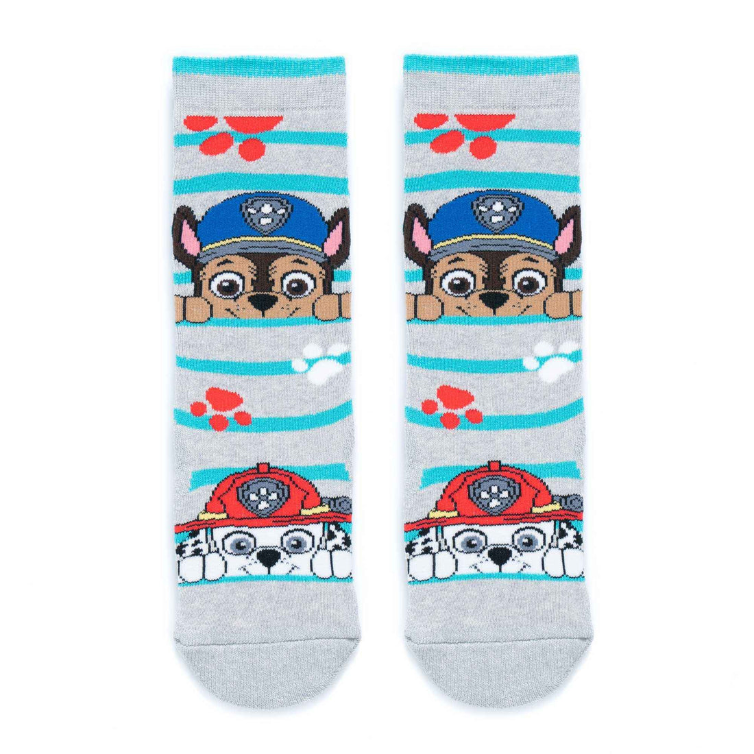 Paw Patrol Kids&