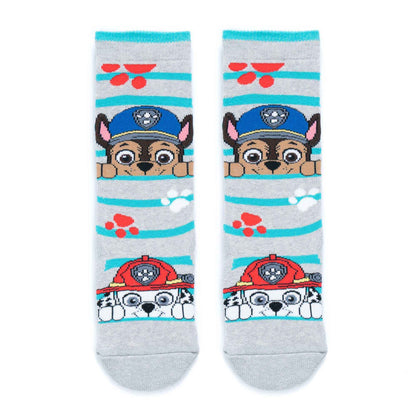 Paw Patrol Kids&