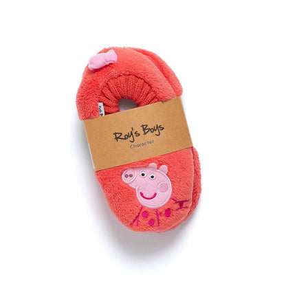 Peppa Pig Kids&