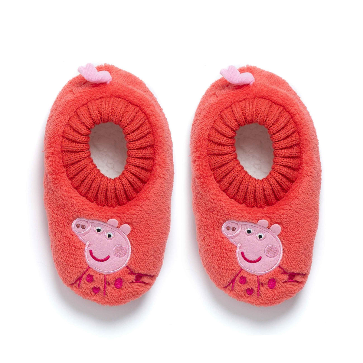 Peppa Pig Kids&