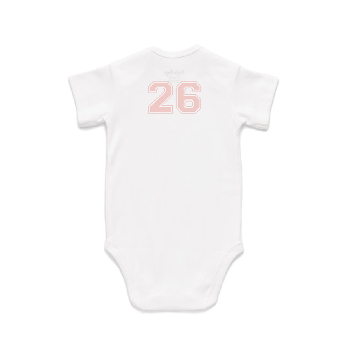 ROYS_BOYS_BABY_VEST_Blank_Back