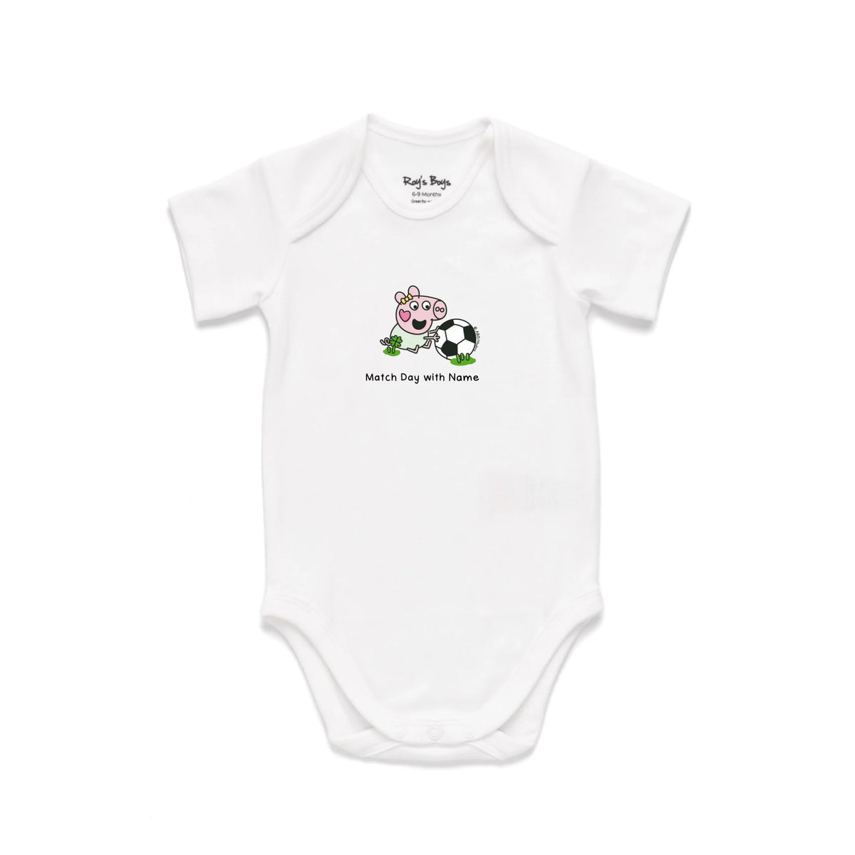 ROYS_BOYS_BABY_VEST_Blank_Front