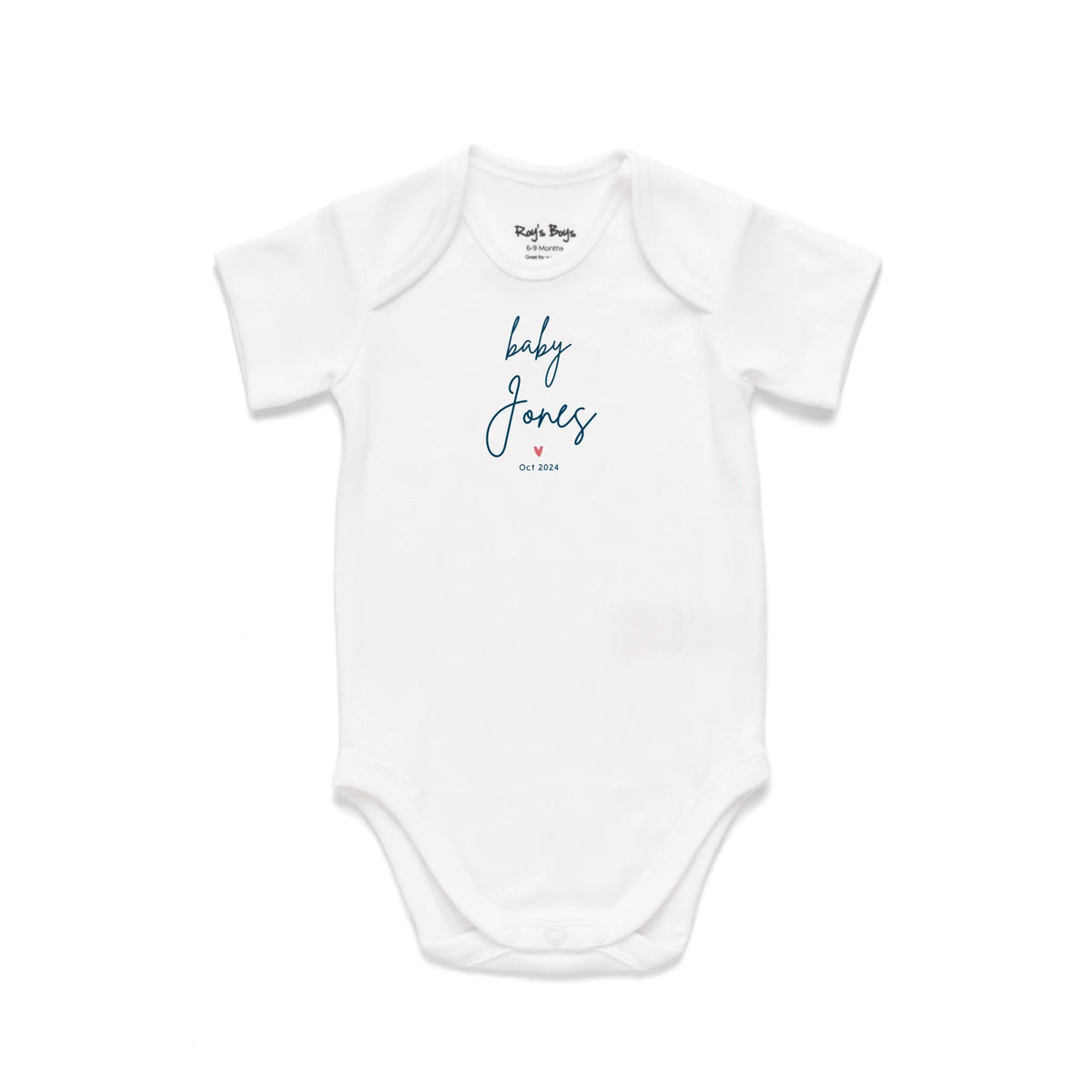 ROYS_BOYS_BABY_VEST_Blank_Front