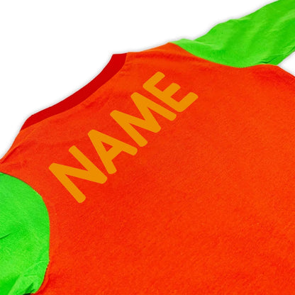 Personalised Bing Dress Up Kids&