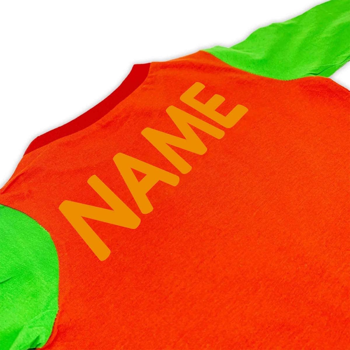 Personalised Bing Dress Up Kids&