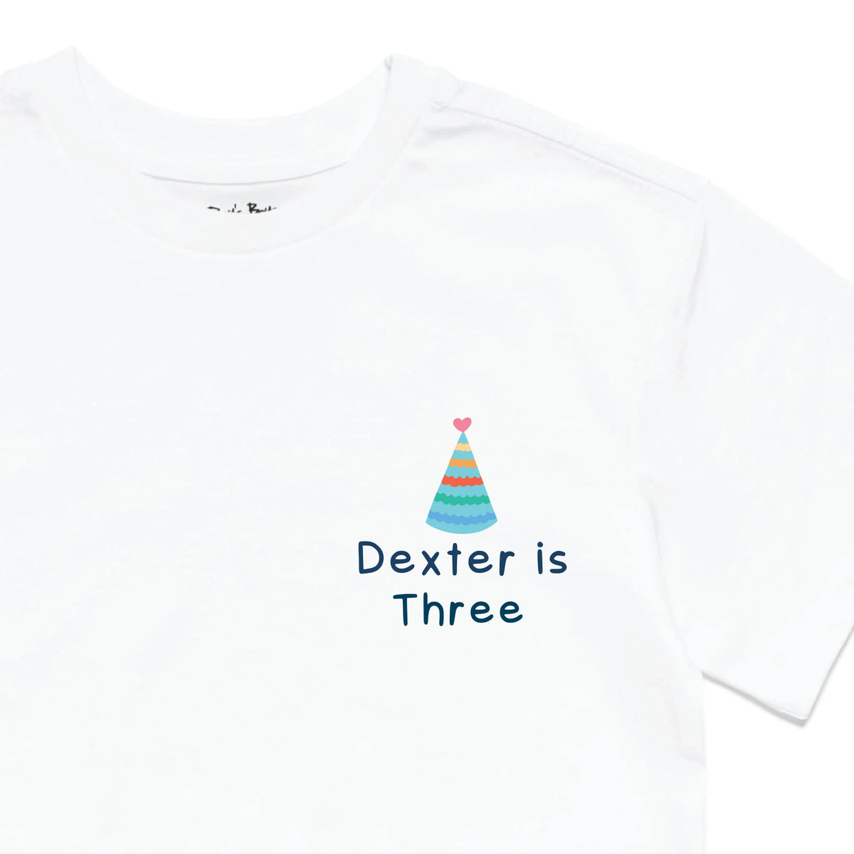 Roys Boys White T-Shirt Imagery_0010_Older Kids Front Zoomed In-01