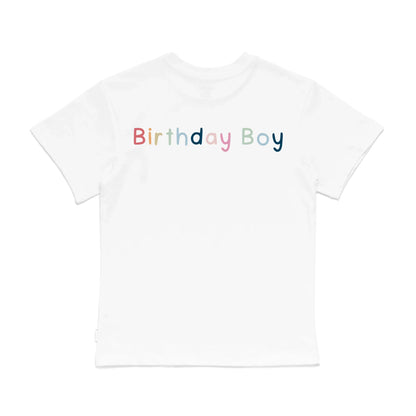 Roys Boys White T-Shirt Imagery_0008_Older Kids Back