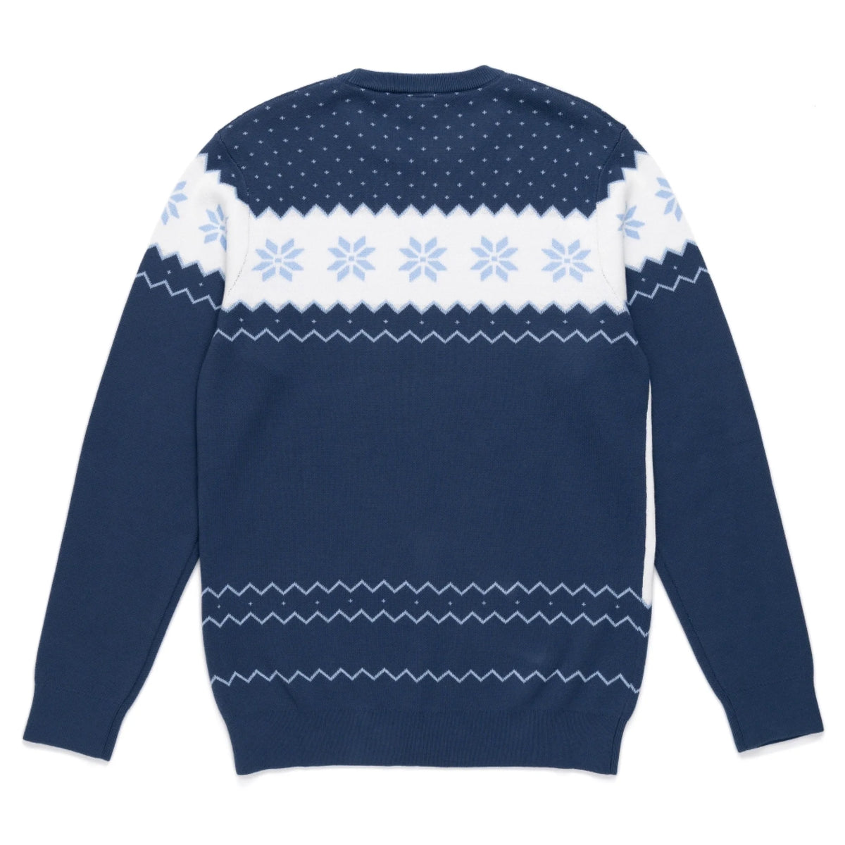 ROYS_BOYS_PERSONALISED_SWEATER_ADULT_BACK