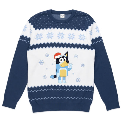ROYS_BOYS_PERSONALISED_SWEATER_ADULT_FRONT