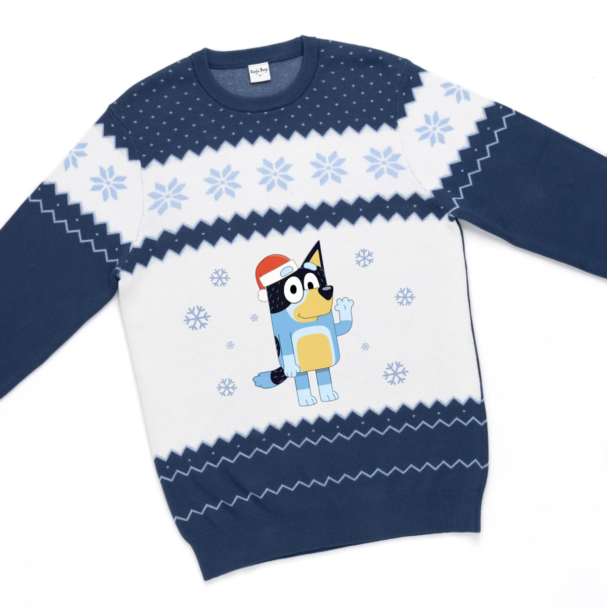 ROYS_BOYS_PERSONALISED_SWEATER_ADULT_CLOSE