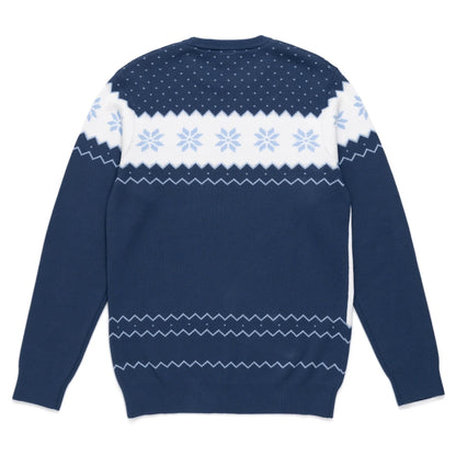 ROYS_BOYS_PERSONALISED_SWEATER_ADULT_BACK
