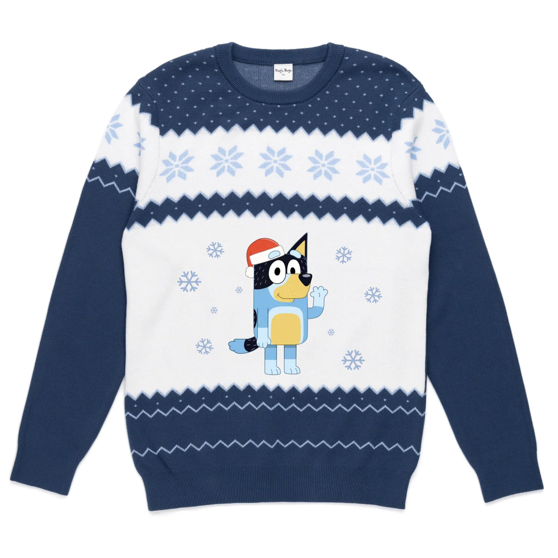 ROYS_BOYS_PERSONALISED_SWEATER_ADULT_FRONT