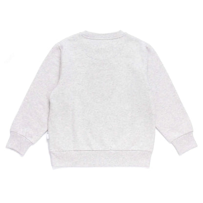 Personalised Bluey Adult Sweatshirt