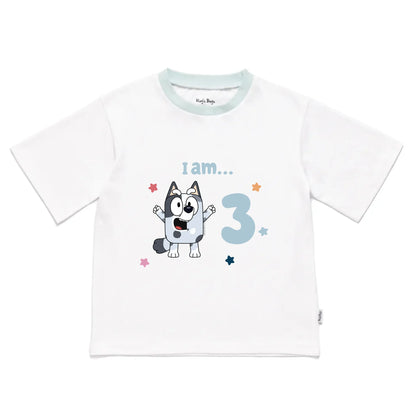 Roys_Boys_Pyjamas_Blank_Short_Sleeve_Tee_front