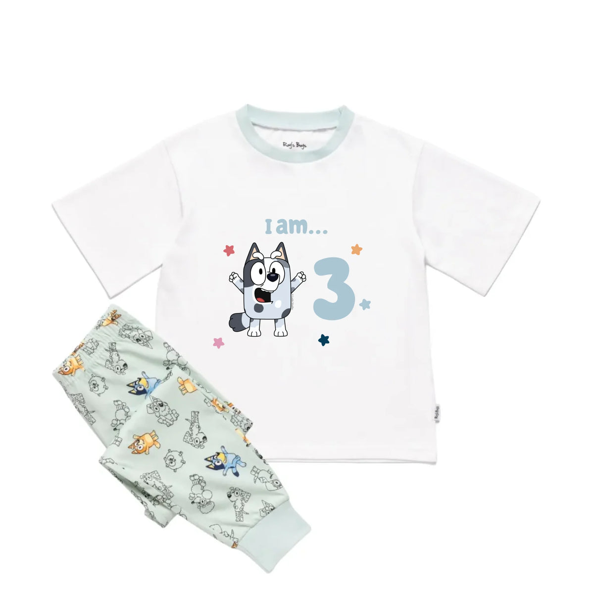Blank_Short_Sleeve_Tee_and_Bluey_Bottoms