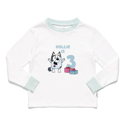 Roys_Boys_Pyjamas_Blank_Long_Sleeve_Tee_front 2