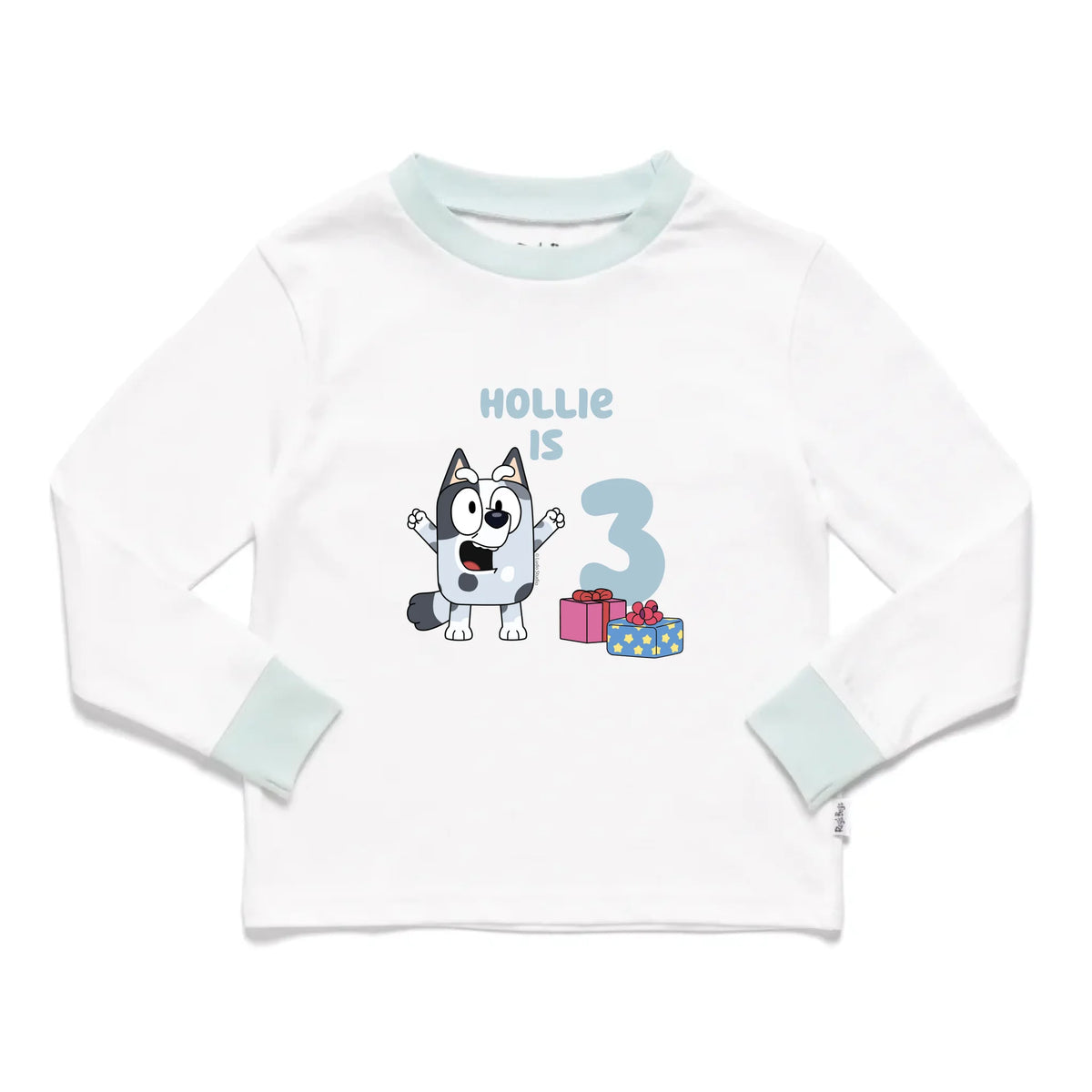 Roys_Boys_Pyjamas_Blank_Long_Sleeve_Tee_front 2