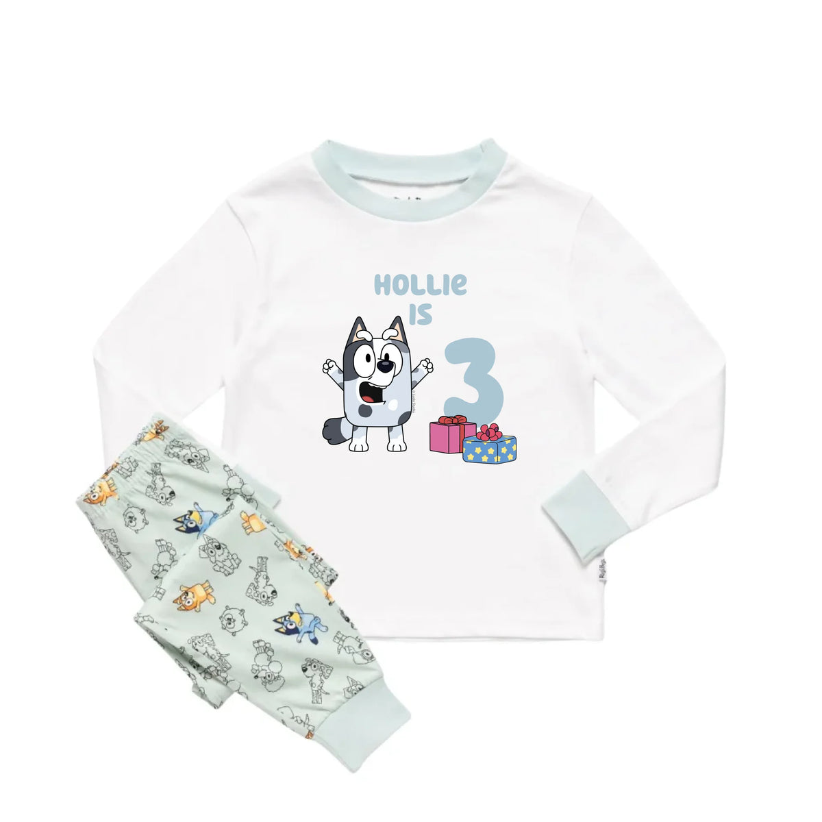 Blank_Long_Sleeve_Tee_and_Bluey_Bottoms